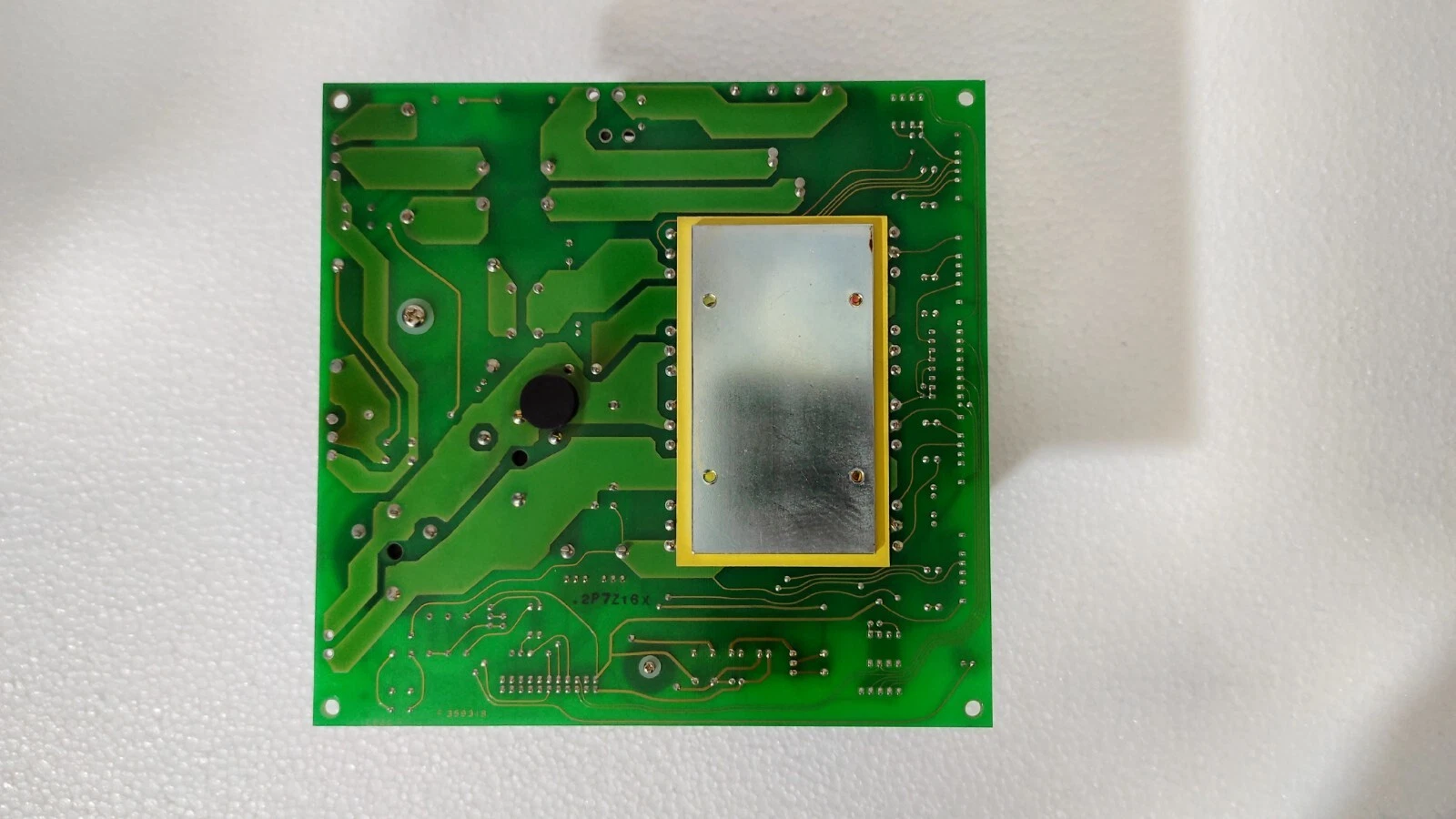admin/uploads/uploads/servoland smcmio f359 pcb board_3.webp
